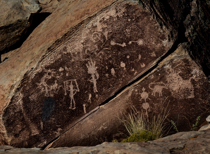 Puerco Pueblo Petroglyphs 14-2687.jpg